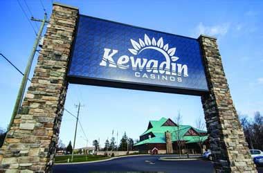 casino minimum age|age 18 casinos michigan.
